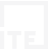 ITE Group